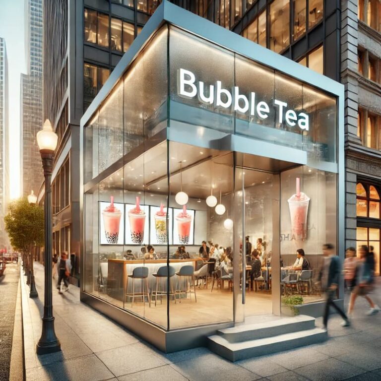 Are sealing machines worth the investment