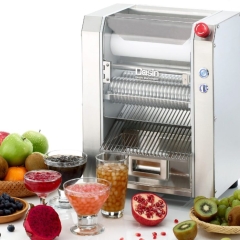 DASIN Automatic Boba Maker