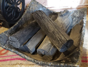 How to Make Sumiyaki Coffee Bubble Tea