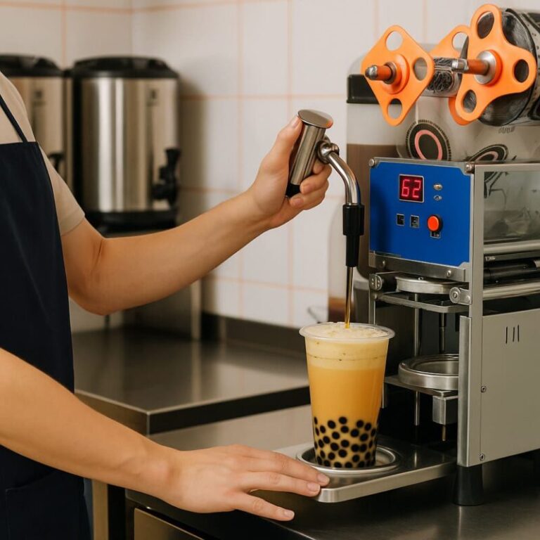 bubble tea buy online