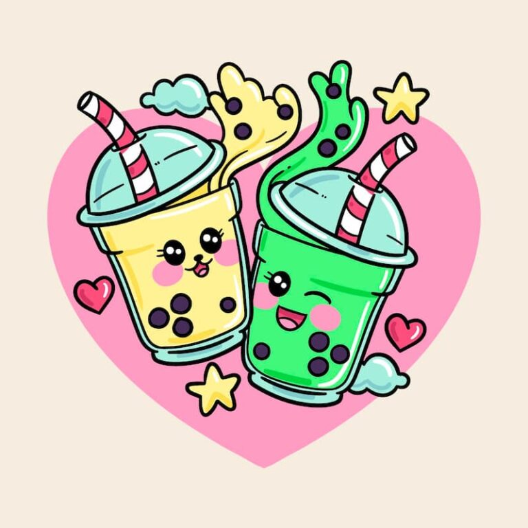 bubble tea equipment for sale