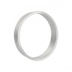 Sealer Machine Adapter Ring