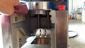 clean-sealer-machine