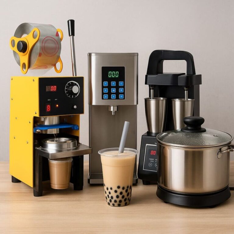 commercial fructose syrup dispenser