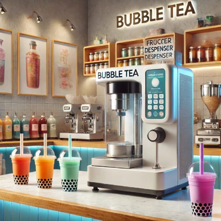 Common Sealing Machine Issues