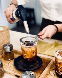 5 Reasons Bubble Tea Shops Fail