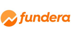 How to Get a Loan for Your Bubble Tea Shop