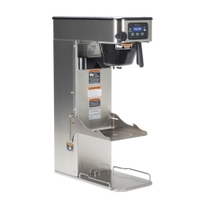 Bunn Tea Brewer ITCB