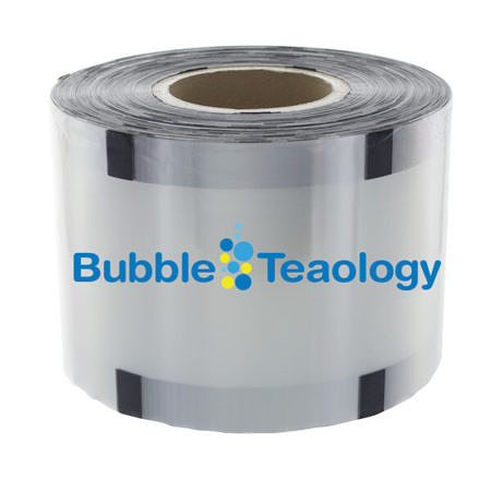 How To Pick The Right Plastic Cup Sealing Film