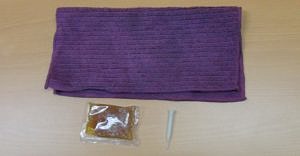 sealer-machine-maintenance