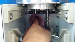 sealer-machine-maintenance-5