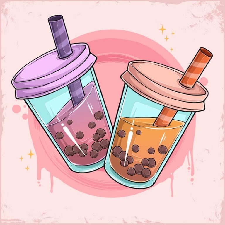 Where To Buy Boba Tea Equipment