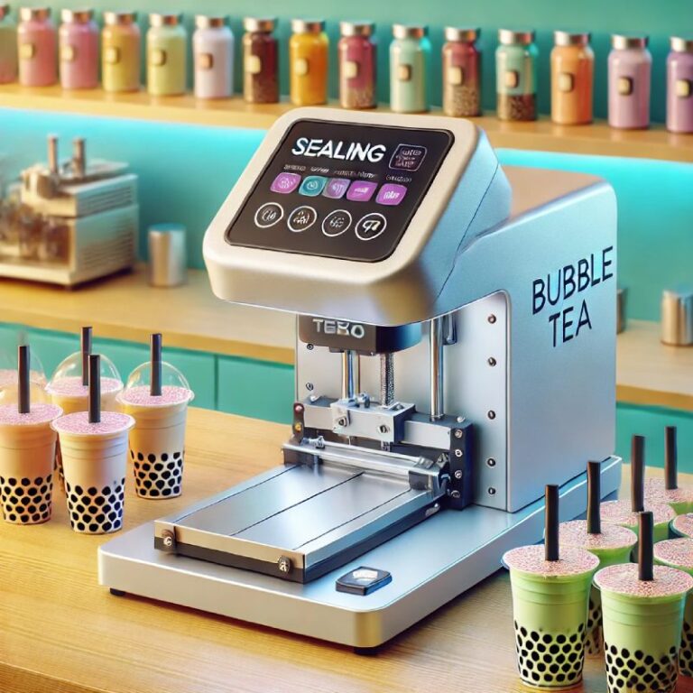 where to buy boba tea supplies