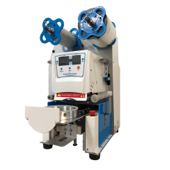 120mm Jumbo Sealer Machine Buy