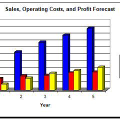 NEW - Bubble Tea Shop Business Plan
