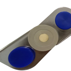 Automatic Boba Cooker F-915 Mixer Stirrer