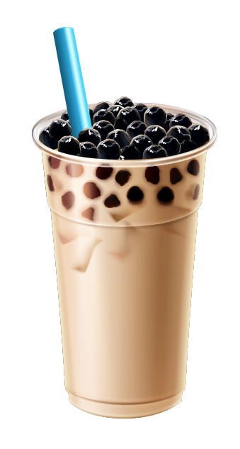 BubbleTeaology Learning Center