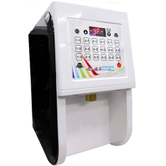 Buy Powder Dispenser Machine