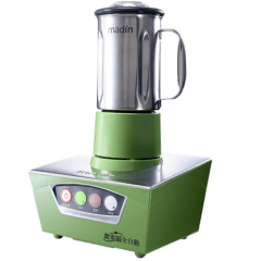 Buy Tea Extractor T122