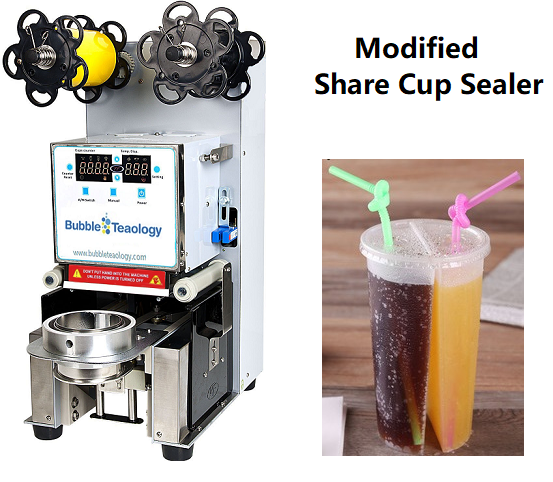 https://www.bubbleteaology.com/product/custom-size-cup-sealer-machine/