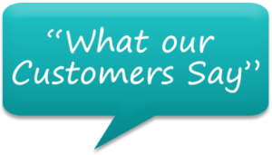 what-our-customers-say